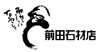 Oc΍ޓX@S