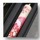 �a�낤����