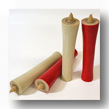 �a�낤����