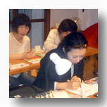 �a�낤����