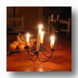 �a�낤����