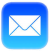 メール