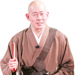 桝田英伸氏