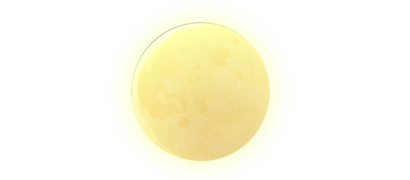 full_moom