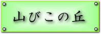 XgԗV@Rт̋u